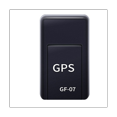 thumbnail image 2 of GF07 Dispositivo de Seguimiento GPS MagnéTico Mini Localizador de Seguimiento en Tiempo Real GPS Coche Motocicleta Control Remoto Monitor de Seguimiento, 2 of 7
