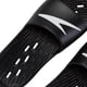thumbnail image 2 of Sandalias Speedo Slide Negro, 2 of 4
