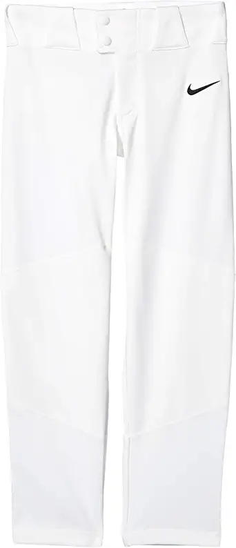 mlb baseball pants nike