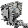 thumbnail image 2 of LEGO Star Wars TM Marcheur AT-ST 75153, 2 of 6