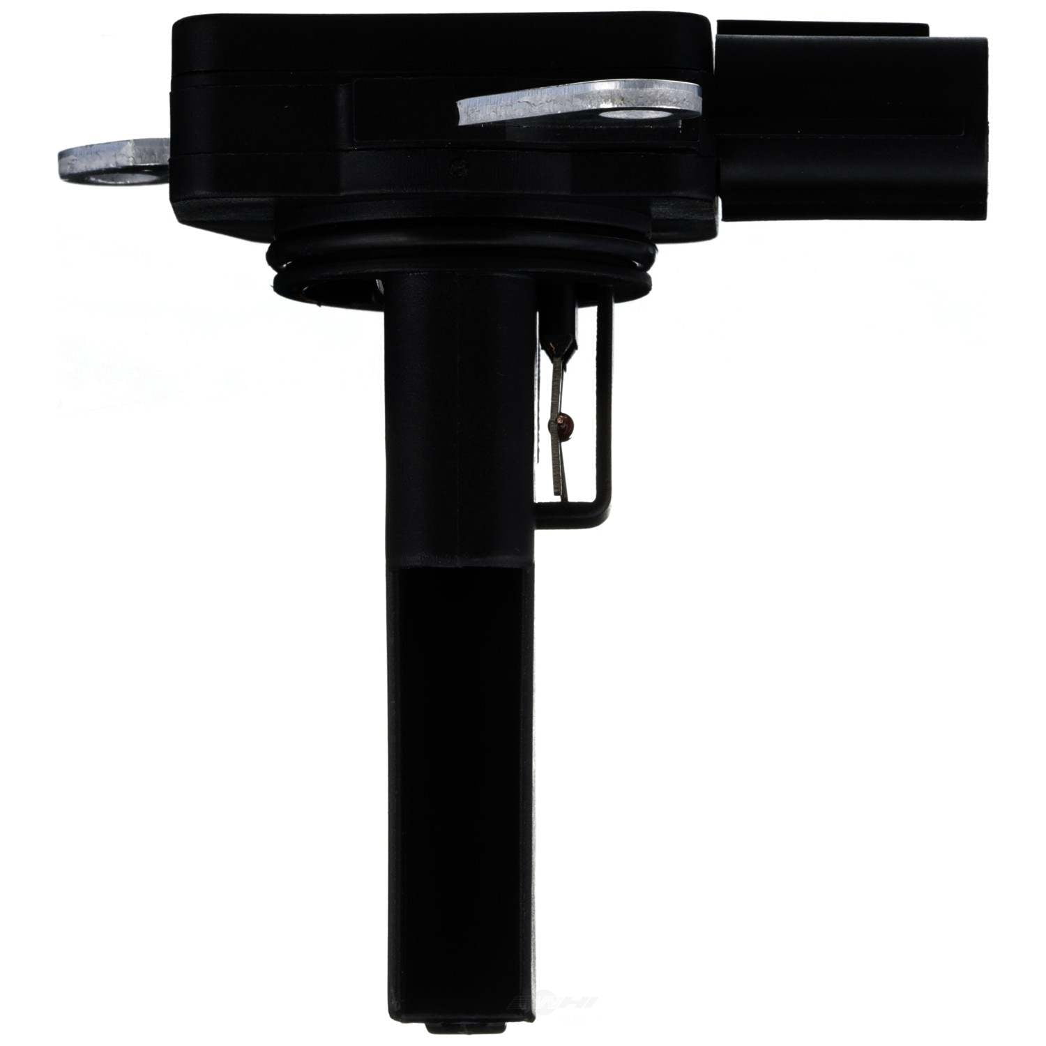 Delphi AF10458 Mass Air Flow Sensor