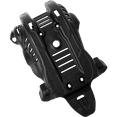 thumbnail image 2 of Acerbis 2024 Kawasaki KX450 Skid Plate - Black, 2 of 4
