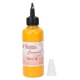 thumbnail image 1 of Pinturas Líquidas Para La Cara Y El Cuerpo ANGGREK Mate 100 Ml, 1 of 8