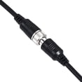 thumbnail image 4 of Uxcell 4Pin Male to Female Shielded Aviation Cable 19.69Ft, 4 of 5