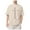 Beige men's shirts BGE2, variant on TSHXS T Shirts For Man Mens Casual Shirts Mens Lightweight T-Shirt, Crewneck T-Shirts For Men, Blend Tee