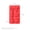 YH-351-Red, variant on 2PCS Christmas Fondant Molds Silicone Snowflake Snowman Xmas Tree Reindeer Santa Claus Bells Candy Mould For Pudding Cake Decoration