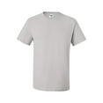 thumbnail image 2 of Clementine Men's 5.6 oz. ACTIVE T-Shirt, 2 of 3