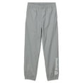 thumbnail image 5 of Reebok Girl's Nylon Jogger, Sizes 4 - 18, 5 of 6