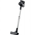thumbnail image 2 of LG CordZero A9 Cordless Stick Vacuum - Black, 2 of 9