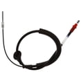 thumbnail image 2 of Raybestos Element3 Brake Cables, BC97306, 2 of 5