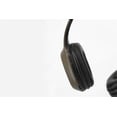 thumbnail image 5 of Over-the-Head Stereo Wireless Headsets for Samsung S20,M30s, A30s, A50s, Note 10+, Note10 5G, M40, Xcover 4s,S10, S10+, Fold, S10e, S10 5G (Brown), 5 of 6