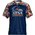 thumbnail image 1 of Men's The University of Texas at San Antonio Digital Football Fan Jersey, 1 of 6