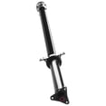 thumbnail image 5 of Geelife Rear Driveshaft Prop Shaft Assembly for BMW E46 330Ci 330i 2003-06 3.0L Auto RWD, 5 of 8
