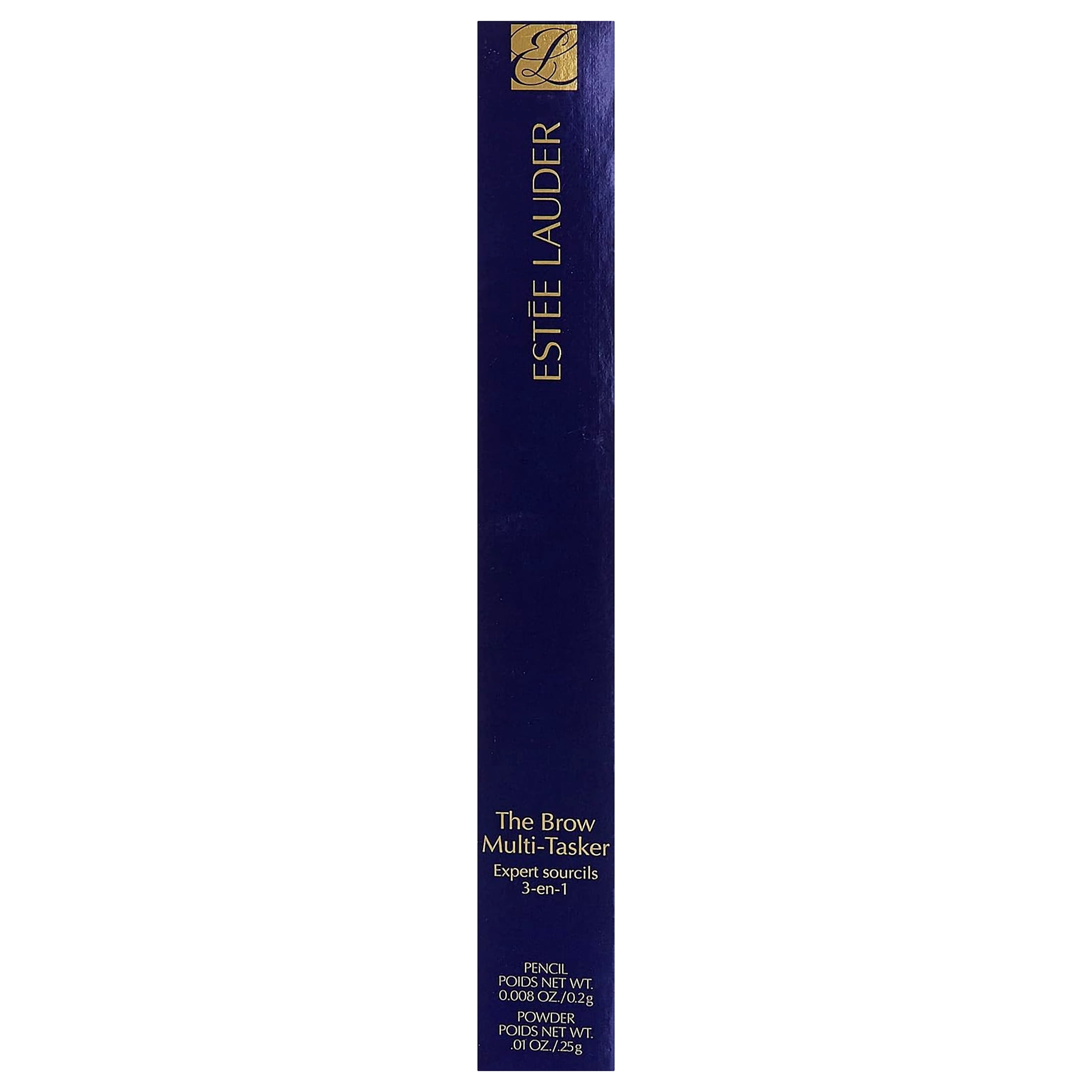 Estee Lauder The Brow Multi-Tasker 07 Taupe