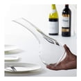 thumbnail image 3 of Riedel Cornetto Single Decanter, 3 of 3