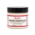 thumbnail image 1 of Relleno de piel Angelus para agujeros, rasgaduras, grietas y arañazos, 60 ml, 1 of 5