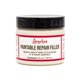 thumbnail image 1 of Relleno de piel Angelus para agujeros, rasgaduras, grietas y arañazos, 60 ml, 1 of 5