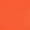Orange, variant on Reflective Shirts for Men High Visibility Safety Hoodie Casual Fit Hi Vis Hoodies Long Sleeve Zip Up Comfort Jacket Black