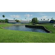 PGA Tour 2K25, PlayStation 5