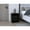Black, variant on Perfect Size / Lamp Table / Fit Any Room Seamlessly