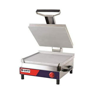 Sandwich Makers & Panini Press in Electric Grills & Skillets