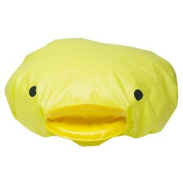 NPW Duck Shower Cap