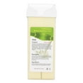 thumbnail image 1 of Hair Removal Roll On Wax 100g, Long Lasting Smoothness, Remove Hair From Roots,  Material, Safe and Mild Ingredients, 3 Types Available, 1 of 7