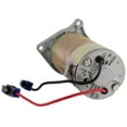 thumbnail image 2 of Power Steering Motor 36V-48V Electric Fits Nissan FB13M-2R FB15-2R FB15M-2R FB16-2R FB16M-2R FB18-2R FB18M-2R FB20-2R FB20M-2R TCM FHB FTB FB Series, 2 of 2