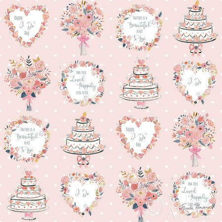 12 Step Posters - It Takes Two Step 04B Poster Print by Farida Zaman (12 x 12)