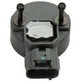 thumbnail image 3 of 2-Pack Crankshaft Position Sensor for 2000-2002 for Jeep for Grand for Cherokee for Wrangler 3-Prong Blade Terminal; 56027868, 73735, 96167, 147644, 689200, 714582, 917727, 2132467, 3 of 12