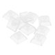 thumbnail image 1 of Teclas CUTICAT para teclados mecánicos DIY 10 Uds PBT, 1 of 8