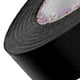 thumbnail image 5 of Cinta aislante,Cinta aislante PVC universal Cinta aislante de PVC Cinta aislante V Probada y confiable, 5 of 10
