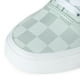 thumbnail image 5 of Tenis Vans Authentic - 0D6G887 - Mujer verde claro 23.5, 5 of 7