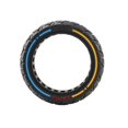 thumbnail image 5 of 8.5x2.5-3.0 Solid Offroad Tire (56 grooves), 5 of 5
