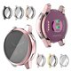 thumbnail image 2 of Funda 3d para Garmin Vivoactive 4s 40mm funda protectora de pantalla completa elegante, 2 of 5