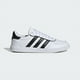 thumbnail image 1 of Tenis Adidas IH5426 para Mujer color Blanco, 1 of 3