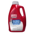 thumbnail image 1 of Repelente para gatos Nature's Miracle Advanced Platinum 700 ml, 1 of 7