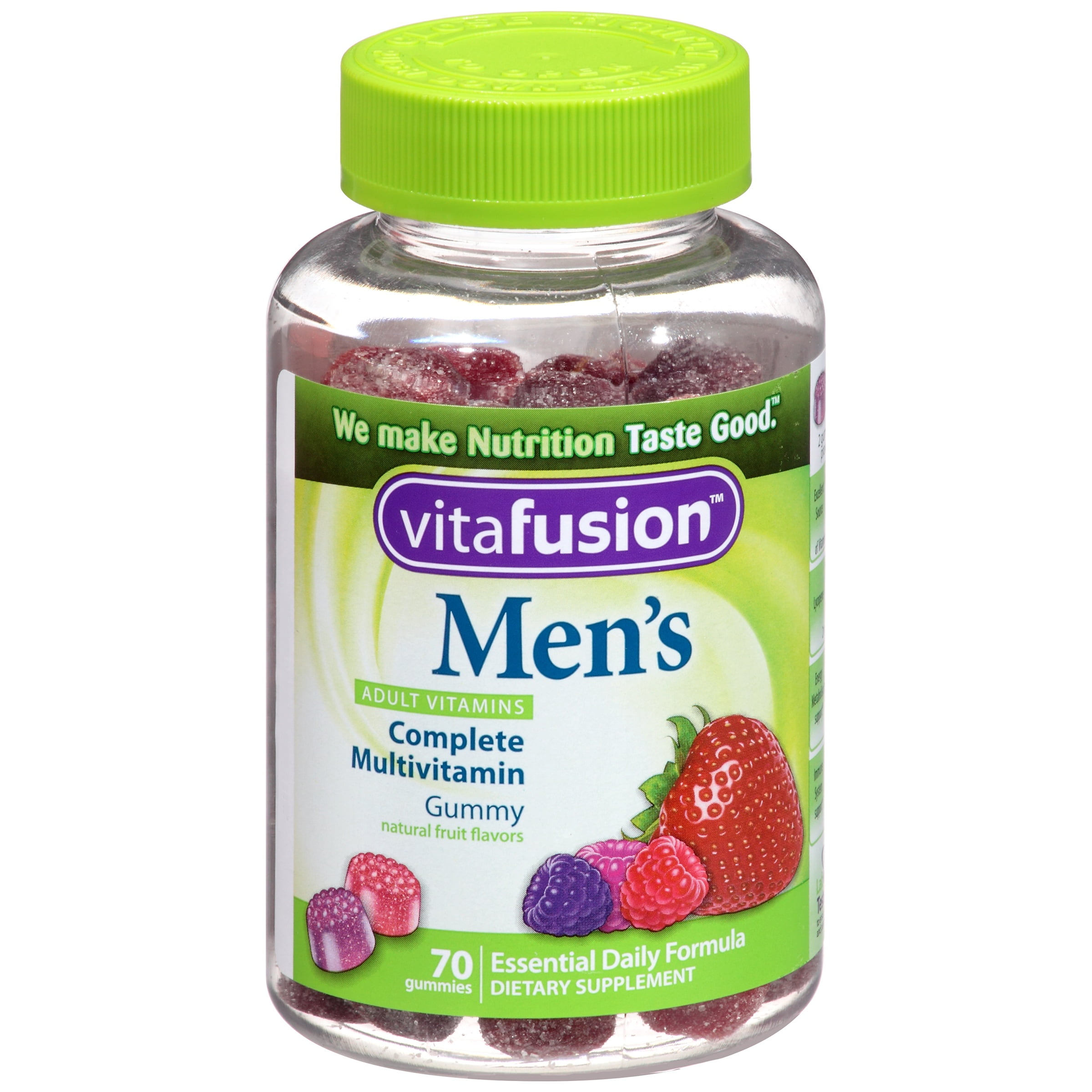 photo berry supplement photo berry supplement