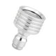thumbnail image 4 of Conector rápido de 1/4" para hidrolavadora, duradero, para limpieza de coches. 03 mm, 4 of 9