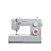 thumbnail image 3 of SINGER Heavy Duty 4423 Sewing Machine with 23 Stitches, 3 of 4