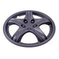 thumbnail image 3 of Tapones Polveras Universales Estrella Rin 15 Deportivo gris oscuro, 3 of 11
