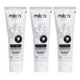 thumbnail image 2 of Pasta Dental Mitch Premium 3 Pack Carbon Activado 100ml, 2 of 3