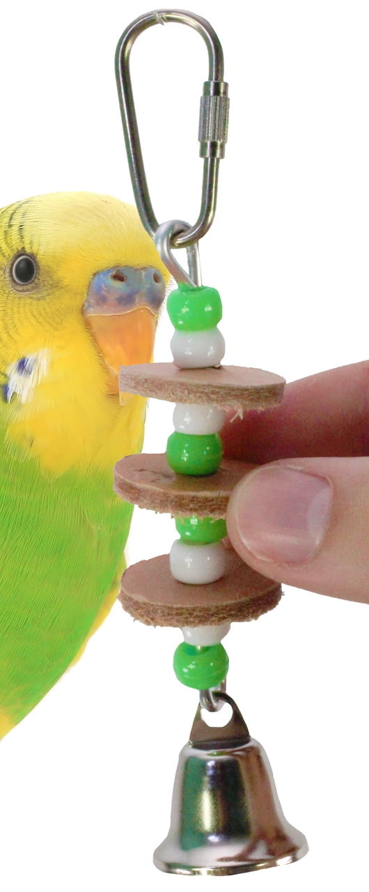 musical parrot toys