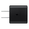 thumbnail image 4 of Samsung AC Adapter, 4 of 4