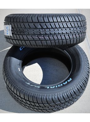 225/70R14 Tires in Shop by Size - Walmart.com
