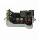 thumbnail image 3 of Car Blower Motor Regulator Resistor for Mercedes Benz C CLK G SLK, 3 of 5