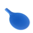 thumbnail image 2 of LEEYNEER 2 Sets Table Tennis Rackets Outdoor Racquets Kids Paddle with Ball Child, 2 of 8