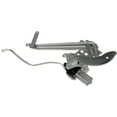 thumbnail image 2 of Dorman 741-460 Rear Driver Side Power Window Motor and Regulator Assembly for Specific Lexus Models, 2 of 3