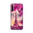 thumbnail image 1 of Para Xiaomi Redmi Note 8T Funda trasera de silicona suave Tpu para Xiomi Xiaomi Redmi Note8T Redmi Note 8T 8 T Funda 6.3 Tan Jianjun unisex, 1 of 2