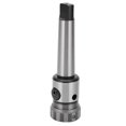 thumbnail image 2 of Annular Cutter Arbor Drill Tapping Chuck Attachment Driller Tap Holder Tool M5?M20 TC20?MT4, 2 of 5